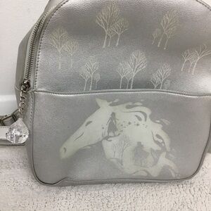 Danielle Nicole Disney Frozen 2  Mini Backpack